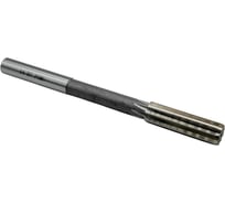 Развертка машинная TORNERI ц/х ф 14 мм Н7 Р6М5 Т024616