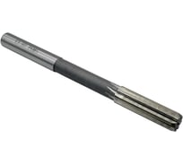 Развертка машинная TORNERI ц/х ф 13 мм Н7 Р6М5 Т025607