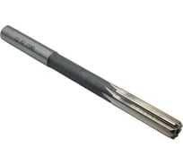 Развертка машинная TORNERI ц/х ф 12 мм Н7 Р6М5 Т025606