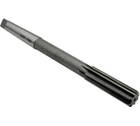 Развертка машинная TORNERI к/х ф 20 мм Н7 Р6М5 Т024591