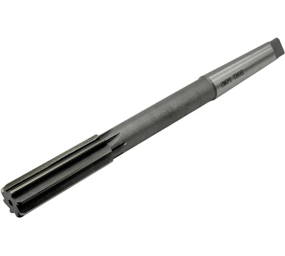 Развертка машинная TORNERI к/х ф 20 мм Н7 Р6М5 Т024591