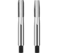 Метчик машинно-ручной ИНСТУЛС М20.0х1.0 к-т, Р6М5, 6H, исп.2, ГОСТ 3266-81, 00001891939