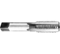 Метчик для метрической резьбы YG-1 HAND ручной, из быстрорежущей стали HSS, DIN2181, ISO-DIN 13 (набор), M6X T7309329