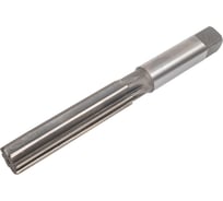 Развертка ручная 28 Н7(А) ц/х ГОСТ 7722-77 Beltools ri.147.1486