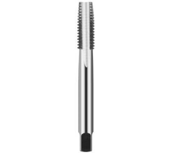 Метчик ИНСТУЛС м/р М. 45.0х2.0  скв Р6М5 6H 2620-2189 исп.2 ГОСТ 3266-81 00001891969 1