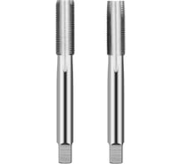 Метчик ИНСТУЛС м/р М. 52.0х1.5 к-т Р6М5 6H исп.2 ГОСТ 3266-81 00001903009