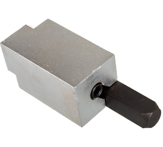 Угловая стамеска Uniq tool UTD-0045