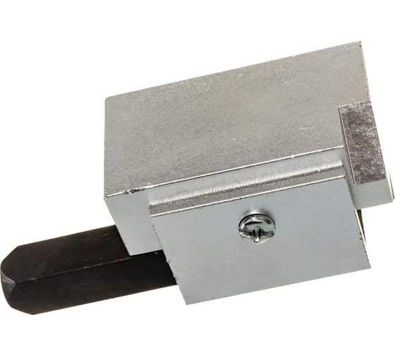 Угловая стамеска Uniq tool UTD-0045