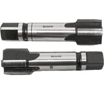 Метчик Beltools М39х1,5 машинно-ручной HSS 2шт компл. исп2 ГОСТ 3266-81 ri.114.1375