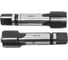 Метчик Beltools М39х1,5 машинно-ручной HSS 2шт компл. исп2 ГОСТ 3266-81 ri.114.1375 1
