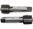 Метчик Beltools М80х6 машинно-ручной HSS 2шт компл. L=258мм исп1 ГОСТ 3266-81 ri.114.1923 1