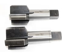 Метчик Beltools М85х3 машинно-ручной HSS 2шт компл. L=200мм исп1 ri.114.1305