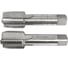 Метчик Beltools М56х5 машинно-ручной HSS 2шт компл. L=200мм исп1 ri.114.1426 1