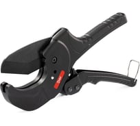 Ножницы-труборез КВТ НТП-64м серия ПРОФИ 104517