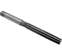 Развертка ручная TORNERI ц/х, ф 14, мм Н9 Т025593
