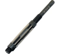 Развертка TLX d19,0-21,0 ручная регулируемая 9ХС ц/х 76307