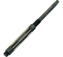 Развертка TLX d13,75-15,25 ручная регулируемая 9ХС ц/х 76304