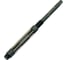 Развертка TLX d13,75-15,25 ручная регулируемая 9ХС ц/х 76304 1