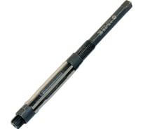 Развертка TLX d11,75-12,75 ручная регулируемая 9ХС ц/х 76303