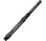 Развертка TLX d11,75-12,75 ручная регулируемая 9ХС ц/х 76303 1