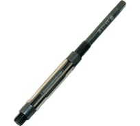 Развертка TLX d10,75-11,75 ручная регулируемая 9ХС ц/х 76302