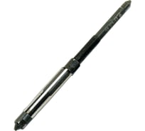 Развертка TLX d 8,5-9,25 ручная регулируемая 9ХС ц/х 76299