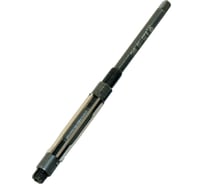 Развертка TLX d 9,25-10,0 ручная регулируемая 9ХС ц/х 76300