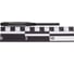Развертка TLX d 9,25-10,0 ручная регулируемая 9ХС ц/х 76300 6