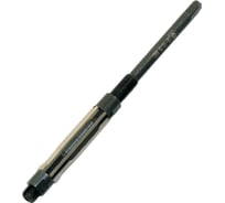 Развертка TLX d10,0-10,75 ручная регулируемая 9ХС ц/х 76301