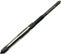 Развертка TLX d 6,75-7,25 ручная регулируемая 9ХС ц/х 76297