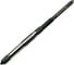 Развертка TLX d 6,75-7,25 ручная регулируемая 9ХС ц/х 76297 1