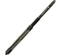 Развертка TLX d 6,25-6,75 ручная регулируемая 9ХС ц/х 76296