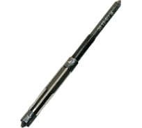 Развертка TLX d 7,75-8,5 ручная регулируемая 9ХС ц/х 76298