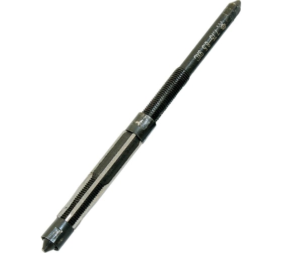 Развертка TLX d 7,75-8,5 ручная регулируемая 9ХС ц/х 76298 1