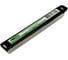 Метчик бесстружечный (раскатник) TORNERI M 8.0х1.25 Р6М5К5 с покрытием TiN Т025333 4