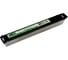 Метчик бесстружечный (раскатник) TORNERI M 6.0х1.0 Р6М5К5 с покрытием TiN Т025332 4