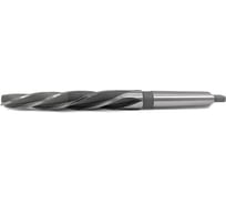 Развертка котельная 31 Р6М5 к/х КМ3 ГОСТ 18121-72 Beltools ri.140.4437