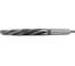 Развертка котельная 31 Р6М5 к/х КМ3 ГОСТ 18121-72 Beltools ri.140.4437 1
