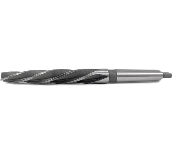 Развертка котельная Beltools 13, Р6М5, к/х, КМ2, ГОСТ 18121-72 ri.140.4424 1