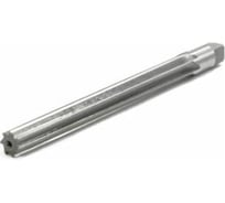 Развертка коническая конусность 1:50 2,5х48х68 ц/х с квадратом (2372-0082) ГОСТ 11177-84 Beltools ri.143.118