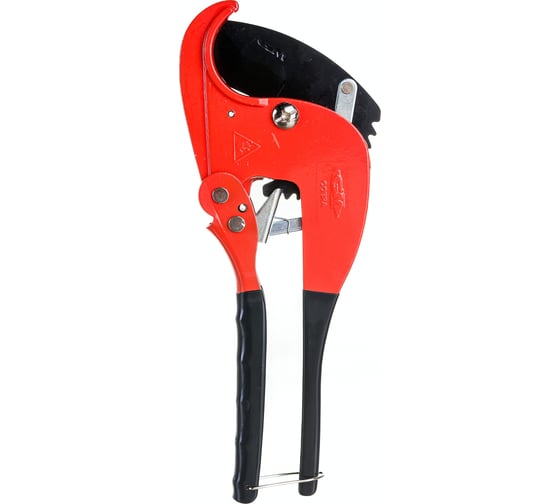 Ножницы GM COBRA max 42 GM 0012