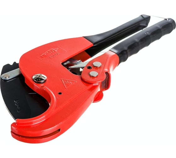 Ножницы GM COBRA max 42 GM 0012