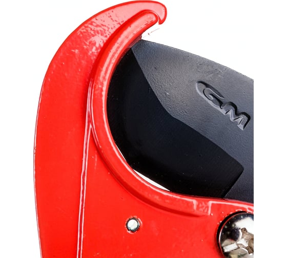 Ножницы GM COBRA max 42 GM 0012