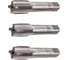 Метчик Scheppach M14x1.5, 3шт Sch-TAP14x1.5(62782) 2