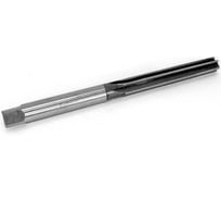 Развертка ручная 56х184х367 Н7(А) ц/х ГОСТ 7722-77 Beltools ri.147.1381