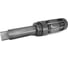 Развертка ручная 77-80 9ХС ц/х регулируемая Beltools ri.138.101 1