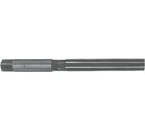 Развёртка ручная Vitatools d-14.0, Н7 УТ-00001700