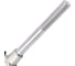 Плашкодержатель Scheppach 30X11 Sch-DS30X11(62770) 3