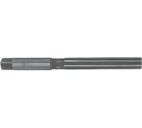 Развёртка ручная Vitatoolsd-18,0 Н8 УТ-00001726