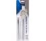 Плашкодержатель Scheppach 45X18 Sch-DS45X18(62772) 1